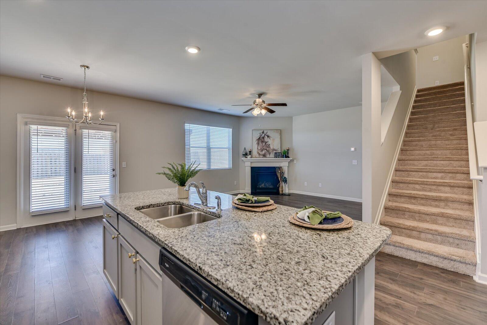 6033 Vermilion Loop Road Graniteville, SC 29829 - Photo 15 of 41 15-115