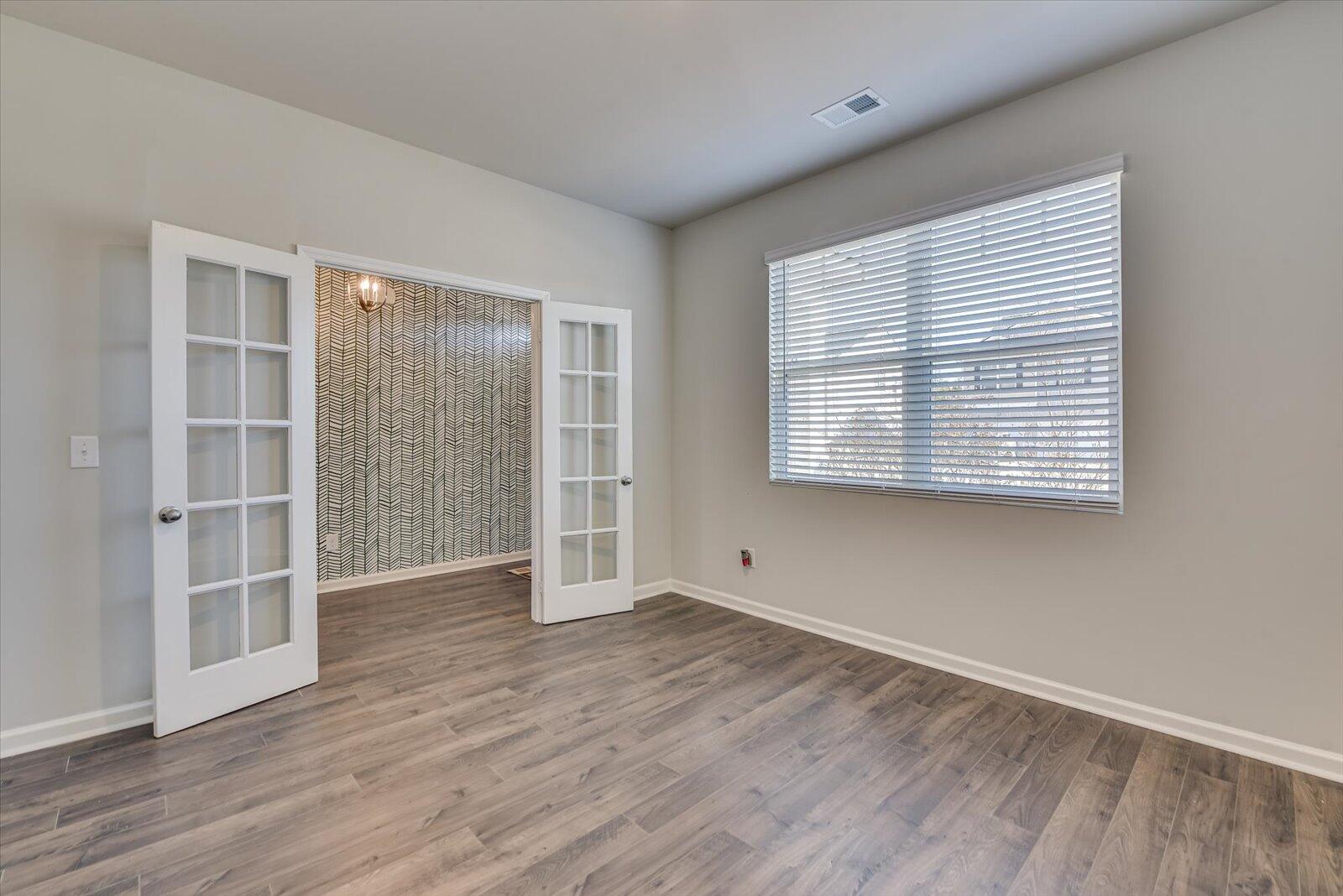 6033 Vermilion Loop Road Graniteville, SC 29829 - Photo 18 of 41 18-118