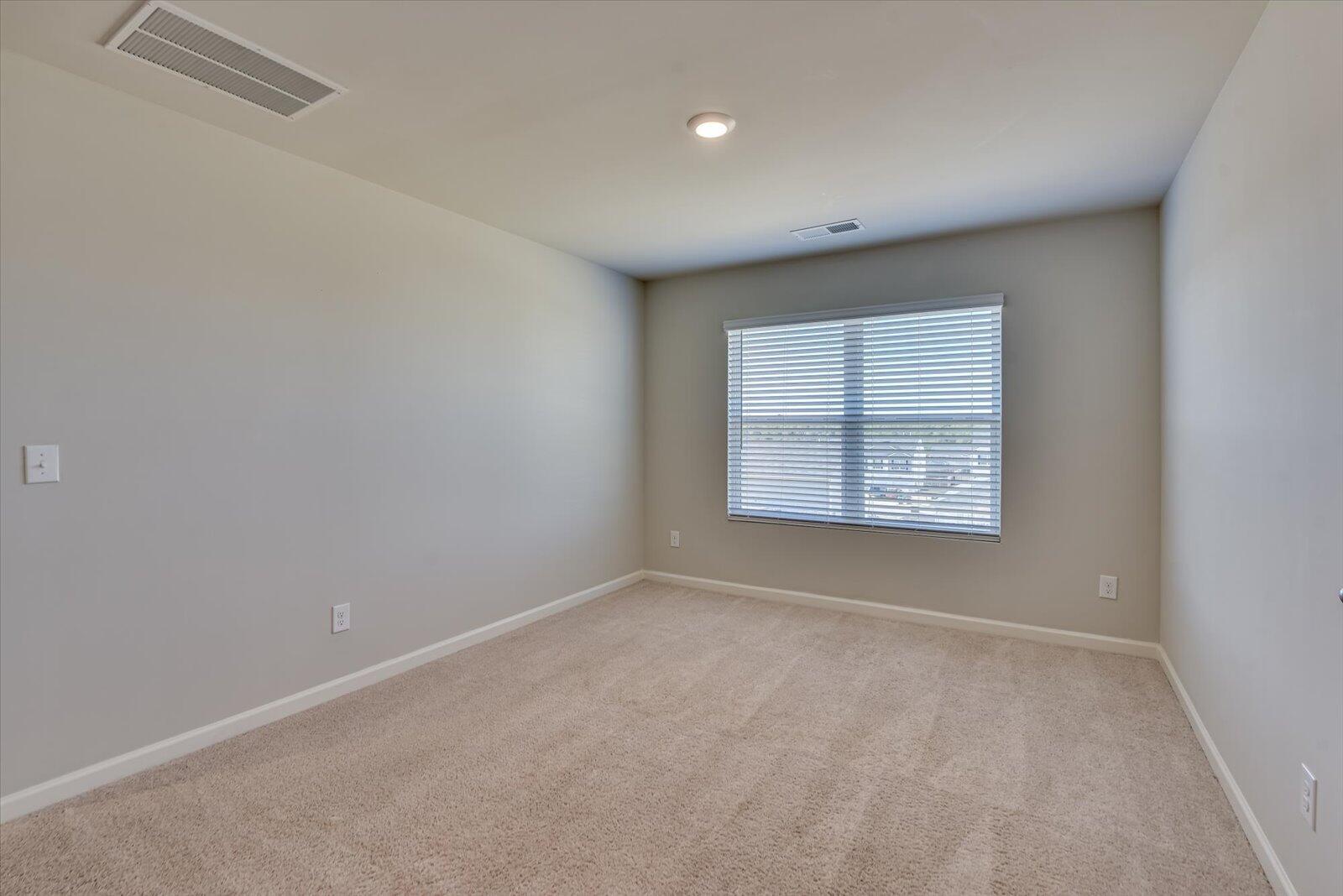 6033 Vermilion Loop Road Graniteville, SC 29829 - Photo 23 of 41 23-123