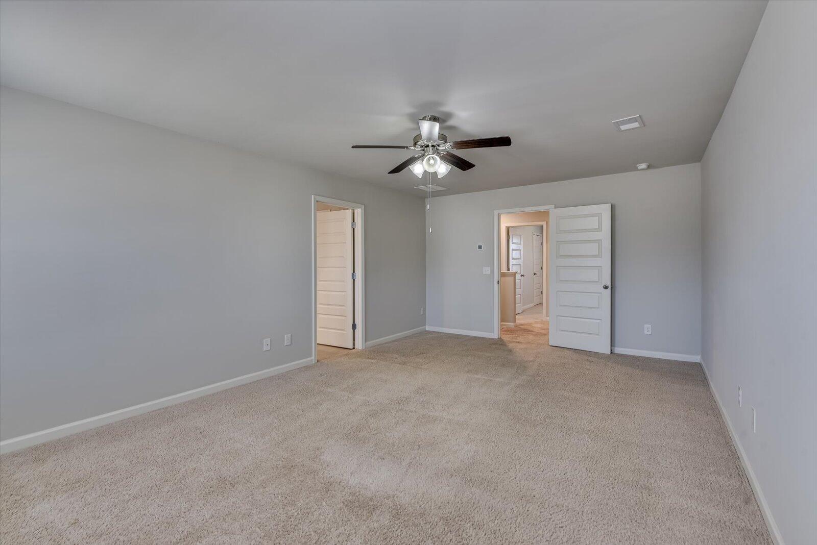 6033 Vermilion Loop Road Graniteville, SC 29829 - Photo 26 of 41 26-126