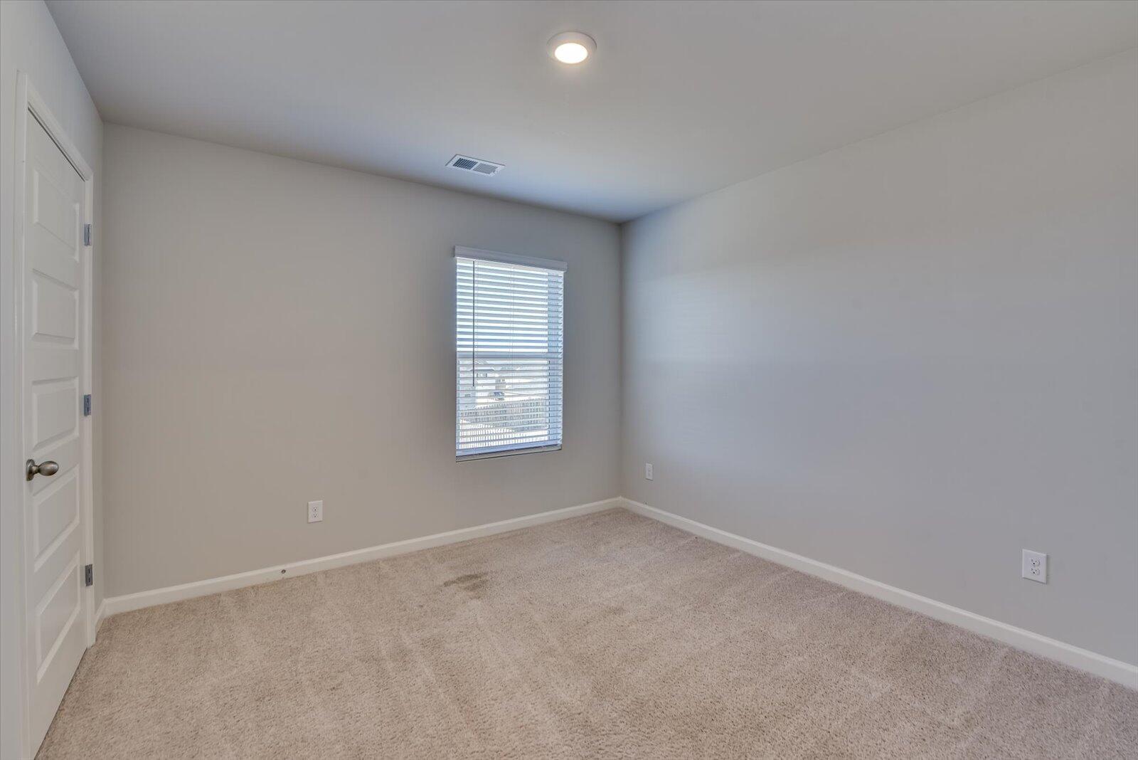 6033 Vermilion Loop Road Graniteville, SC 29829 - Photo 29 of 41 29-129
