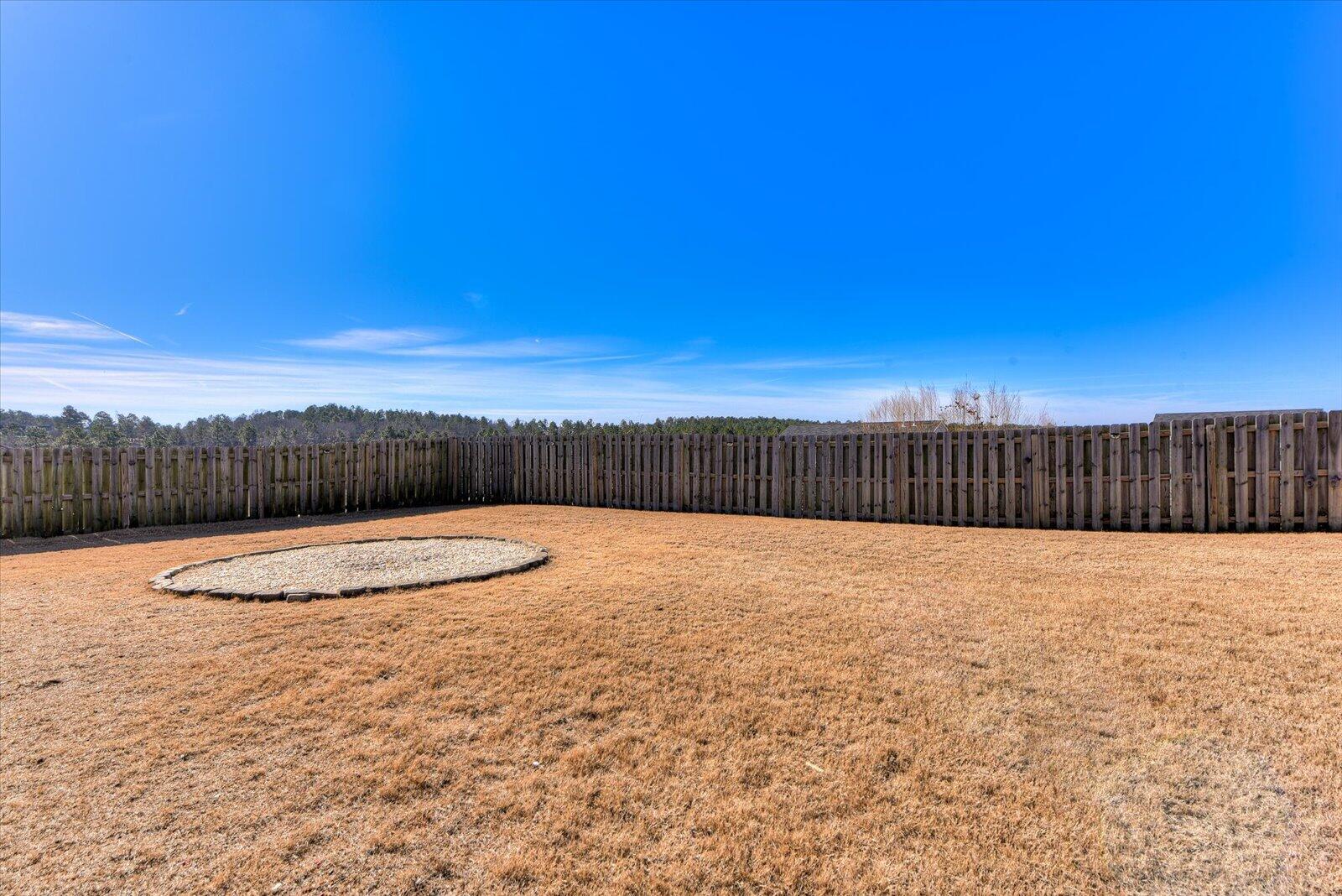6033 Vermilion Loop Road Graniteville, SC 29829 - Photo 41 of 41 42-142