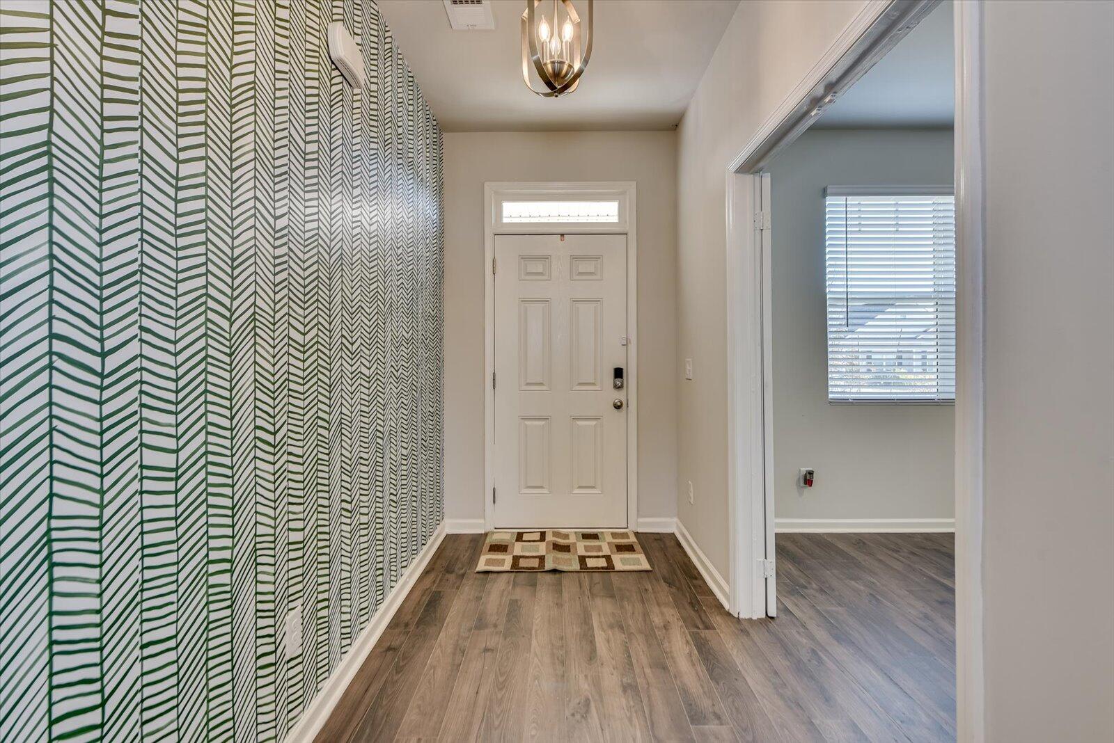 6033 Vermilion Loop Road Graniteville, SC 29829 - Photo 6 of 41 06-106