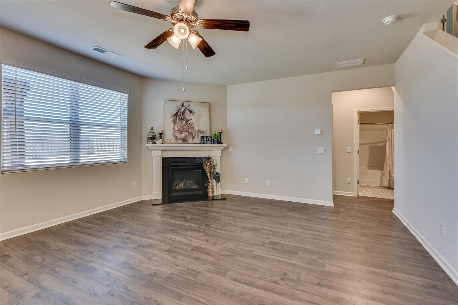 6033 Vermilion Loop Road Graniteville, SC 29829 - Photo 8 of 41 08-108
