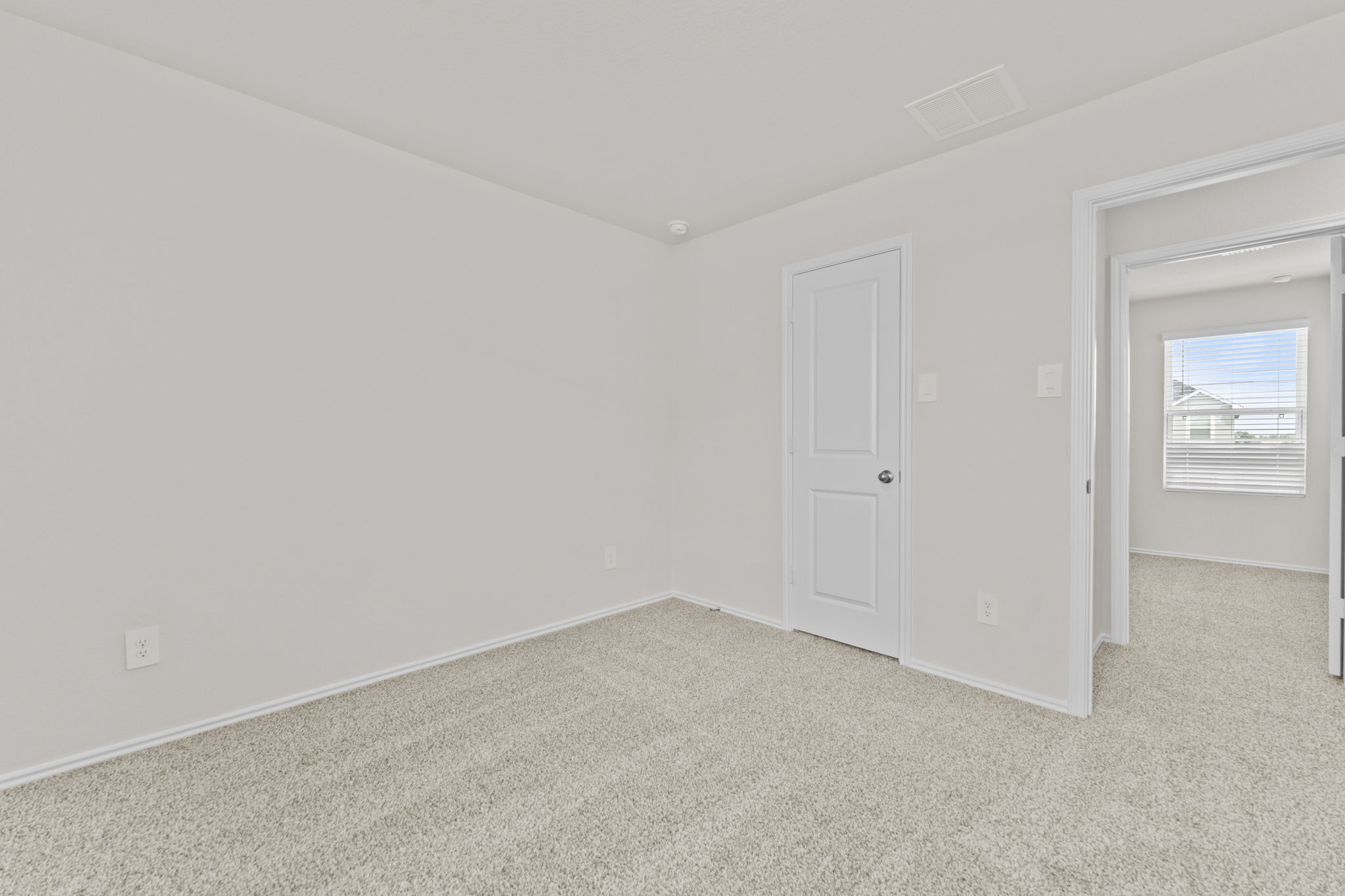 200 Varner Way Lockhart, TX 78644 - Photo 30 of 40