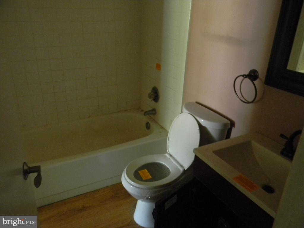 5402 Balistan Road Rosedale, MD 21237 - Photo 20 of 24 Gallery Image 20