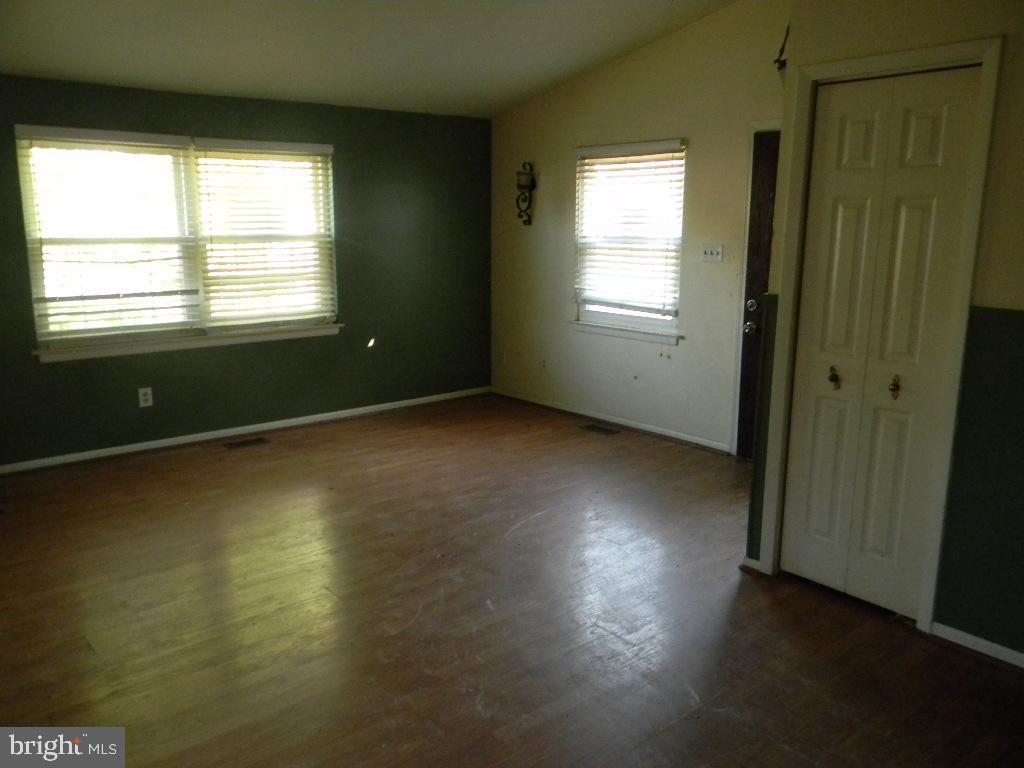 5402 Balistan Road Rosedale, MD 21237 - Photo 23 of 24 Gallery Image 23