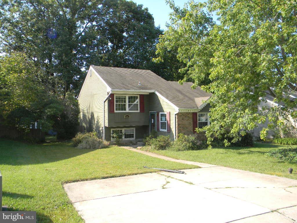 5402 Balistan Road Rosedale, MD 21237 - Photo 3 of 24 Gallery Image 3