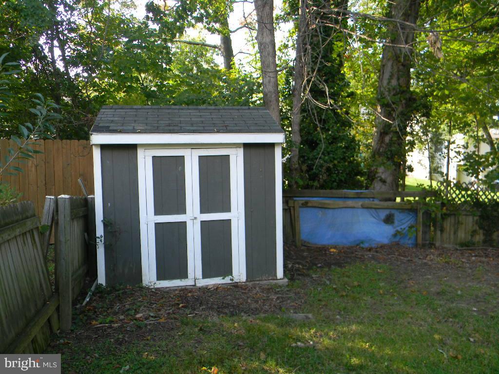 5402 Balistan Road Rosedale, MD 21237 - Photo 8 of 24 Gallery Image 8