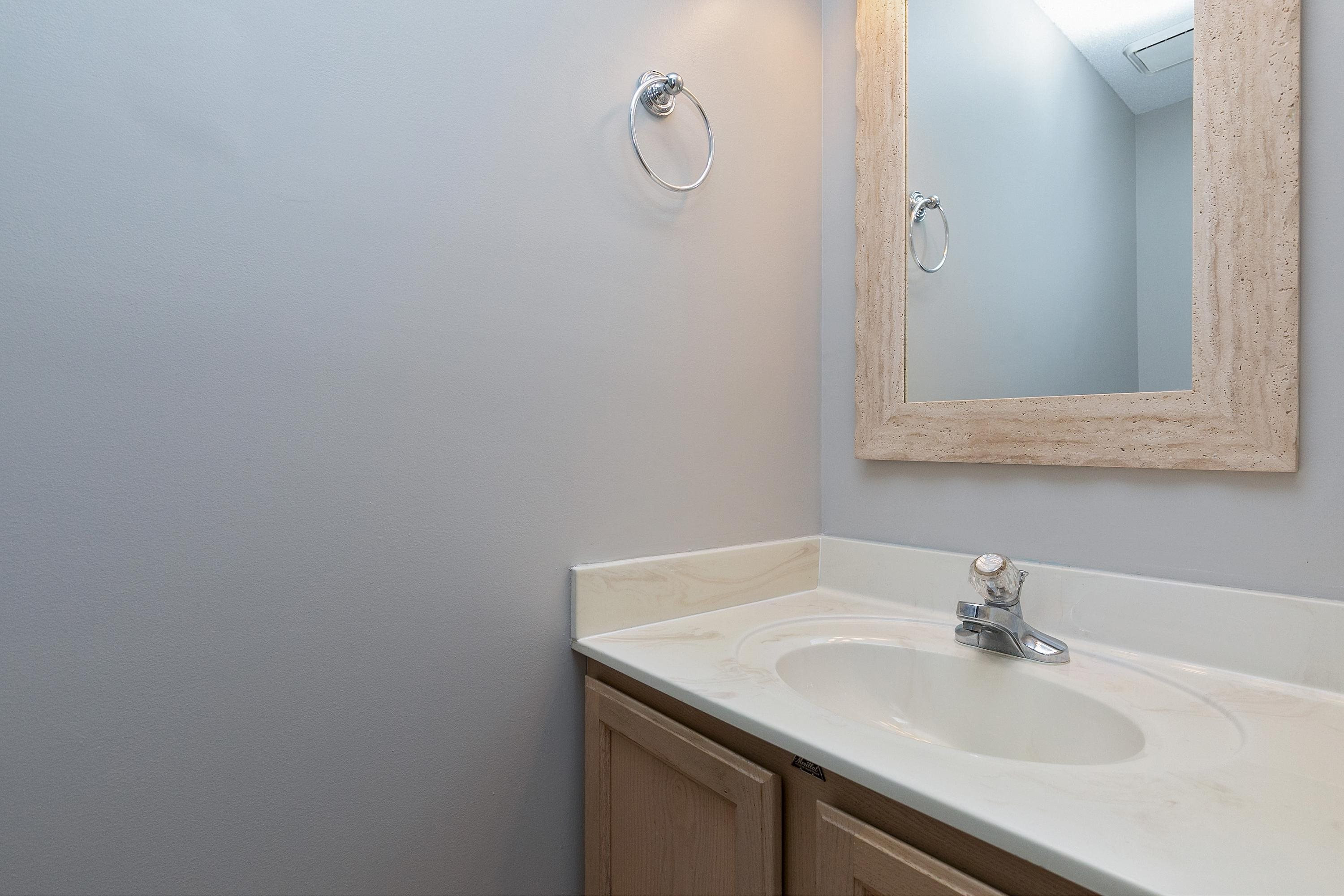 4620 Atterbury Court Raleigh, NC 27604 - Photo 15 of 29 Photo 15