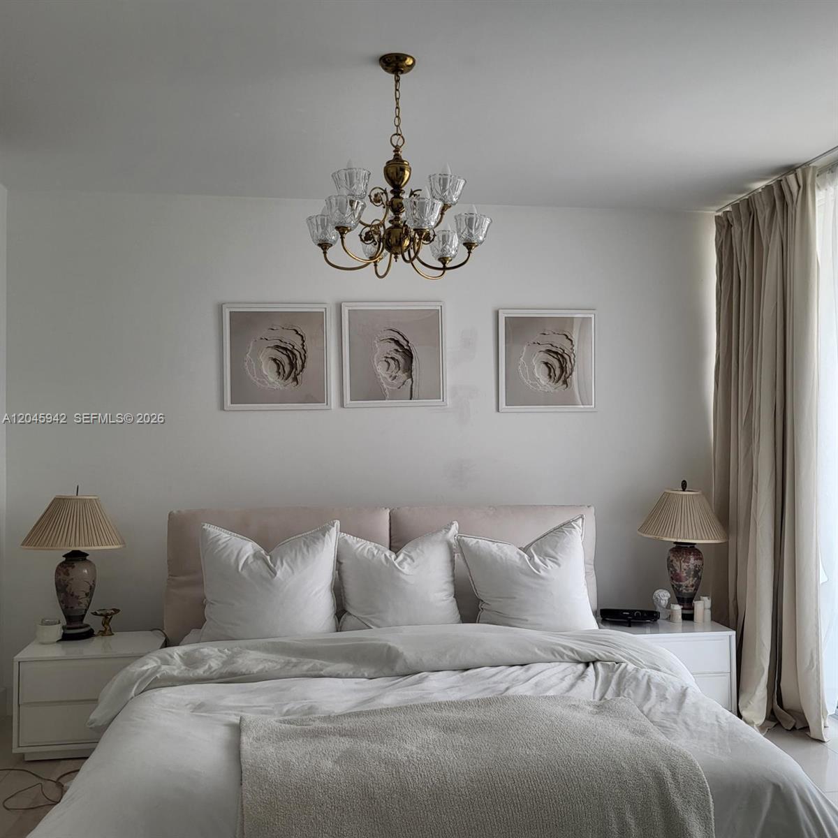 92 Southwest 3rd Street, Unit 3207 Miami, FL 33130 - Photo 8 of 8