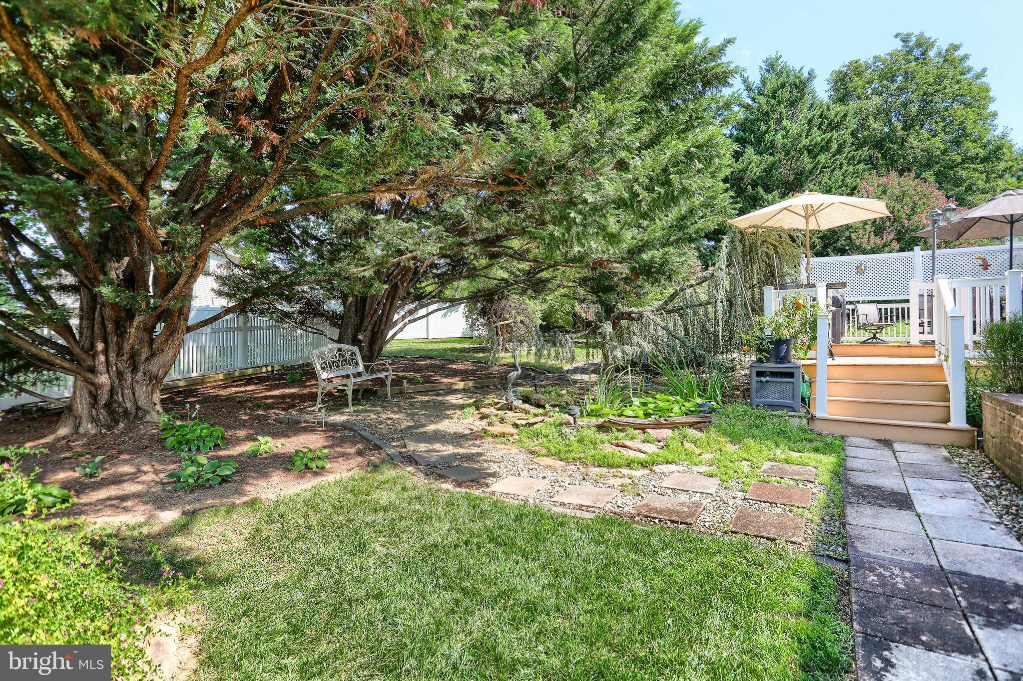 429 Ridgeford Road Dallastown, PA 17313 - Photo 39 of 46 Gallery Image 39
