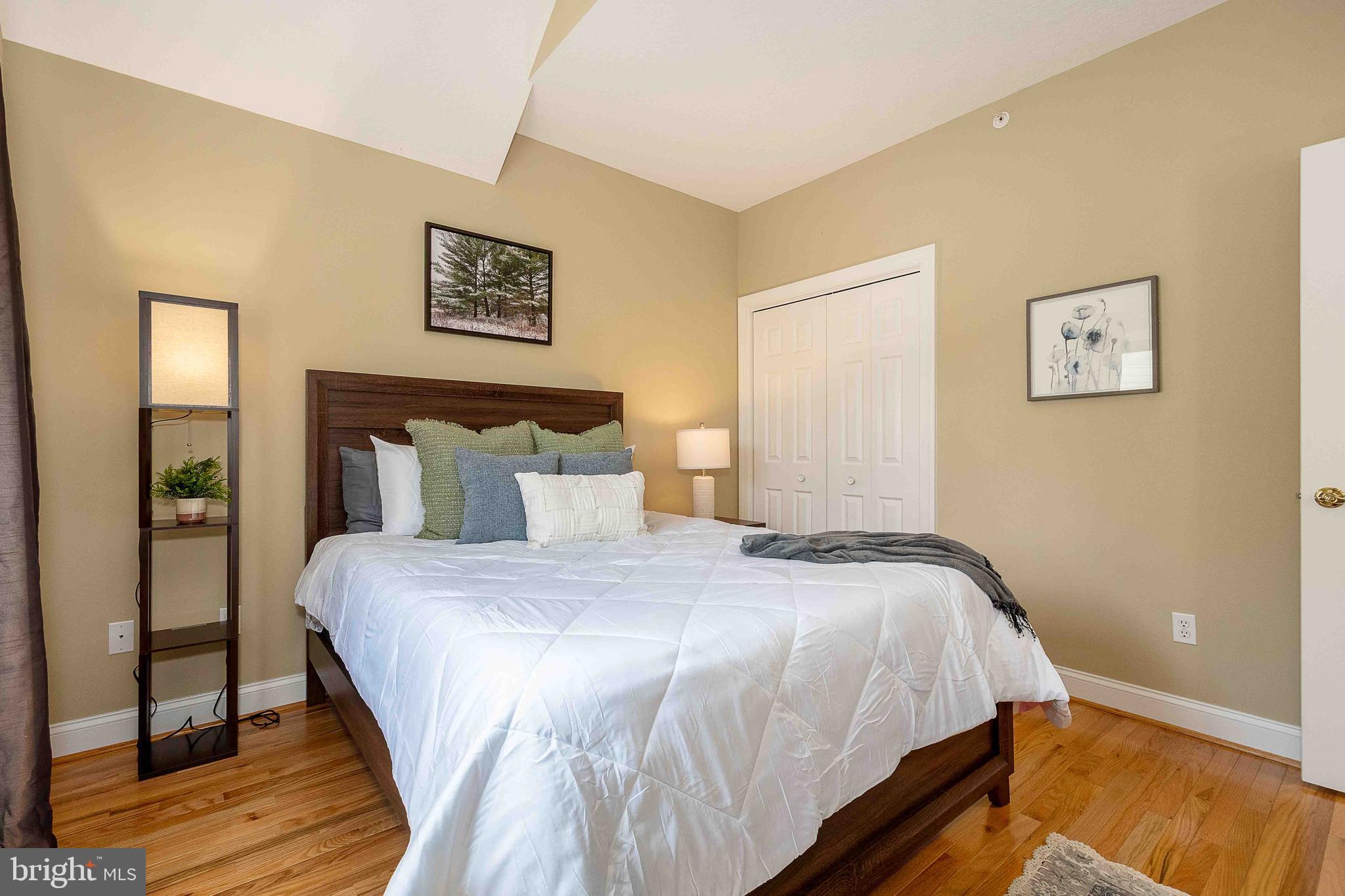 267 Mosser Road, Unit 10 McHenry, MD 21541 - Photo 31 of 51