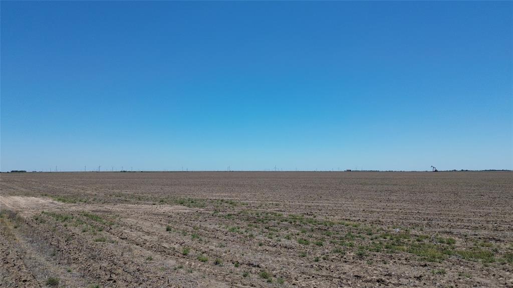 207 Haskell Tx 79521 Haskell, TX 79521 - Photo 2 of 26 a view of ocean