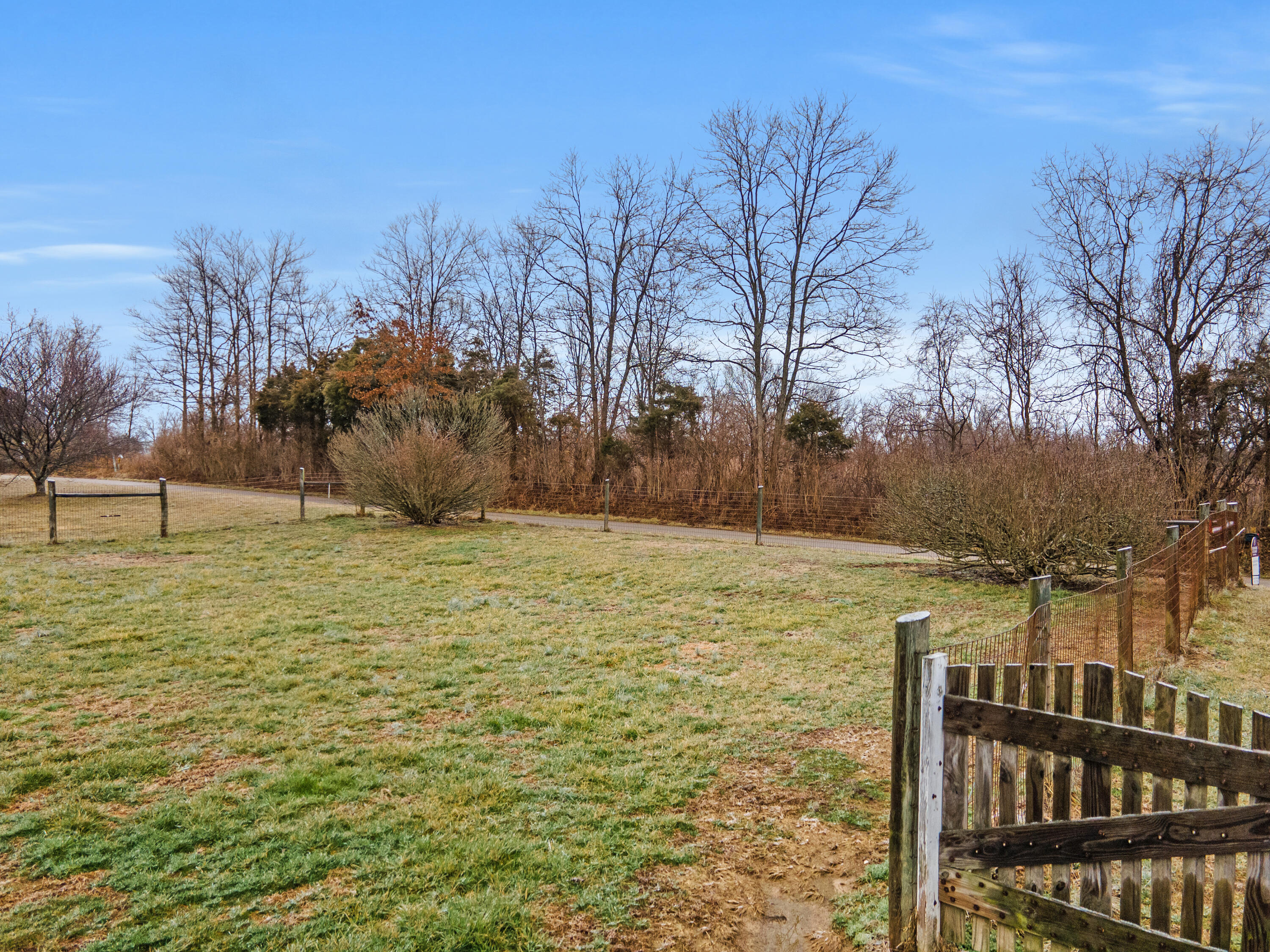 88 Walker Parke Road Richmond, KY 40475 - Photo 23 of 24 26-print-DJI_0120