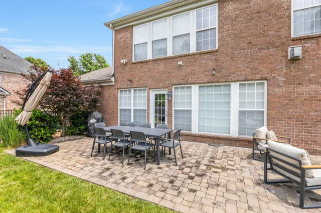 $1,125,000 | 3005 Coral Bell Lane, Franklin, TN 37067