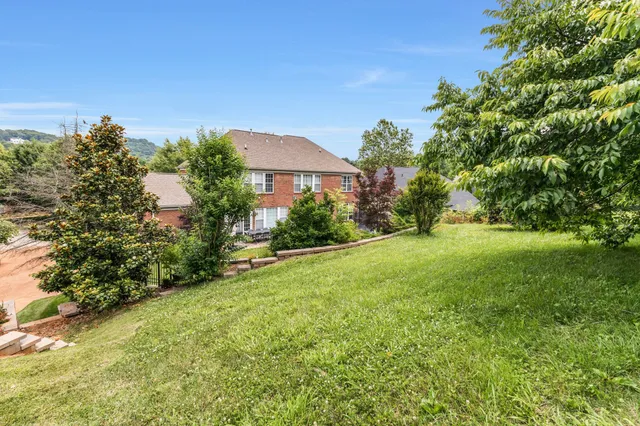 $1,125,000 | 3005 Coral Bell Lane, Franklin, TN 37067