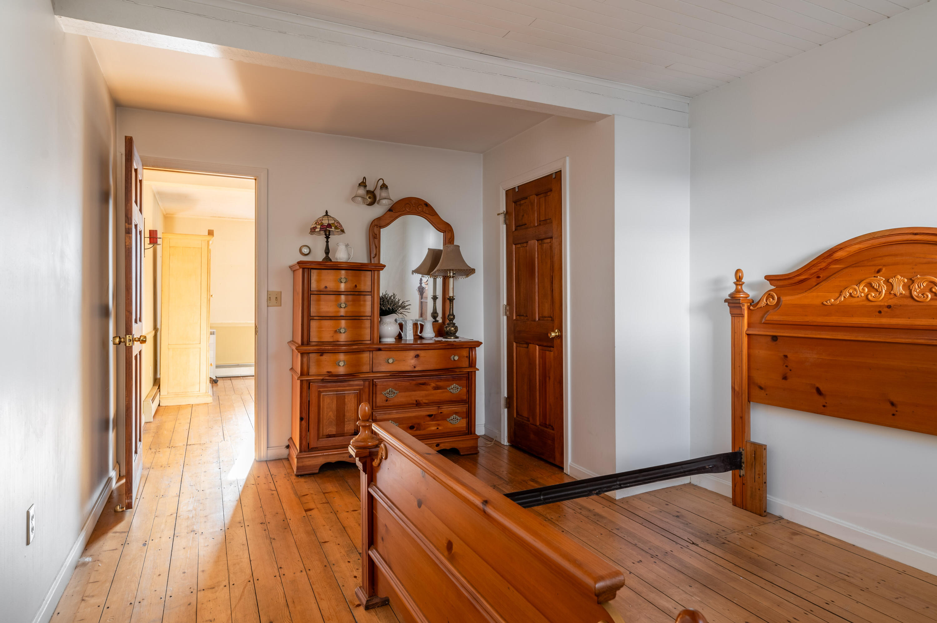 75 Main Road Charleston, ME 04422 - Photo 25 of 77