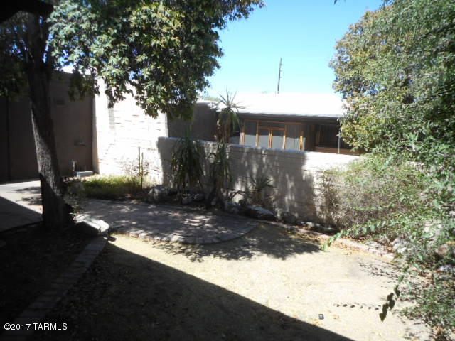 285 South Kolb Road, Unit 21 Tucson, AZ 85710 - Photo 32 of 40