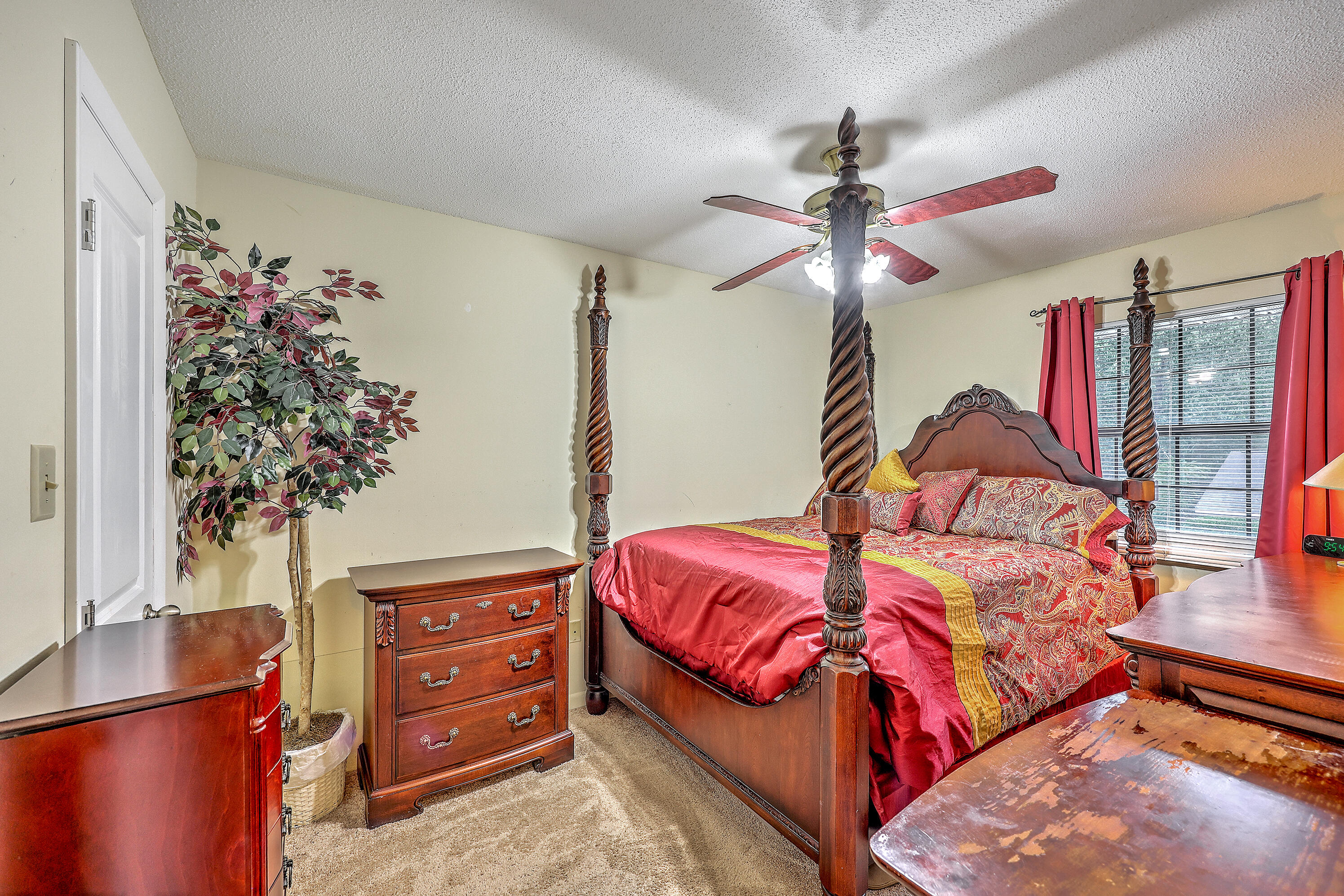 2362 Parsonage Road, Unit 14D Charleston, SC 29414 - Photo 16 of 30 ZYN_2436_37_38_39_40_41_42