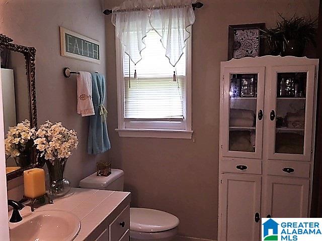 15518 Rd Runner Lane Cottondale, AL 35453 - Photo 28 of 38