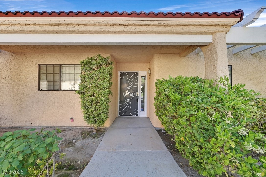 2851 South Valley View Blvd Unit 1026