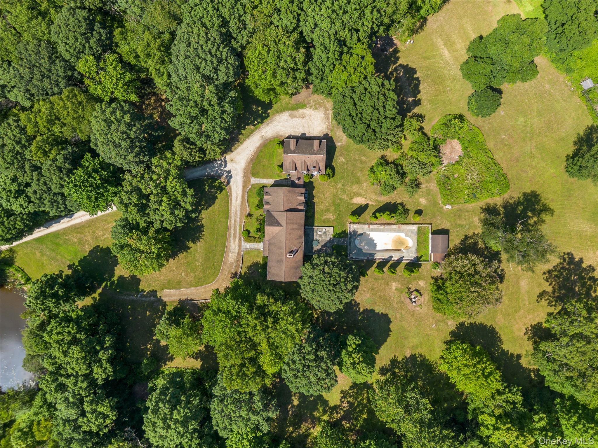 202 McManus Road North Patterson, NY 12563 - Photo 43 of 48 Gallery Image 43