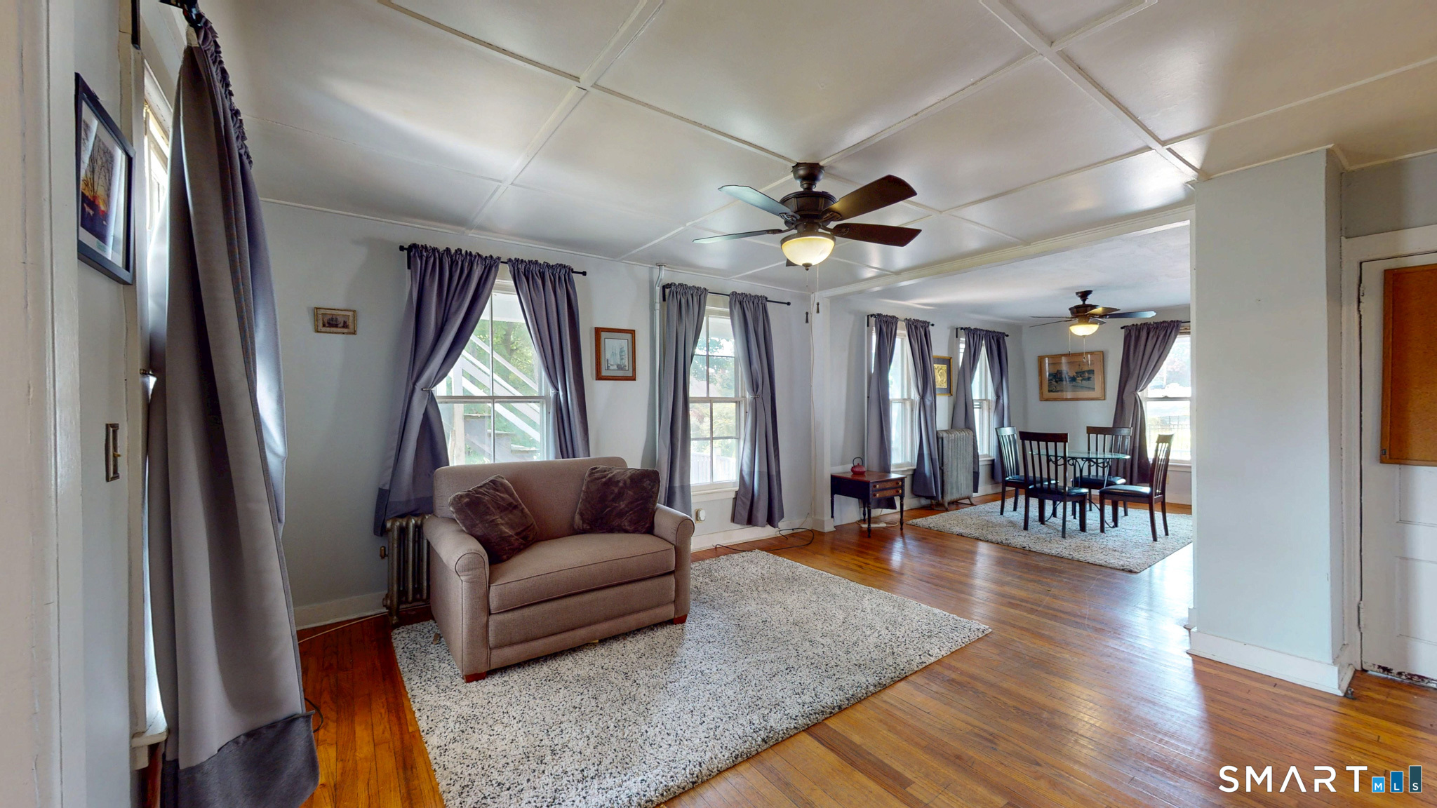 59 School Street Groton, CT 06340 - Photo 9 of 35