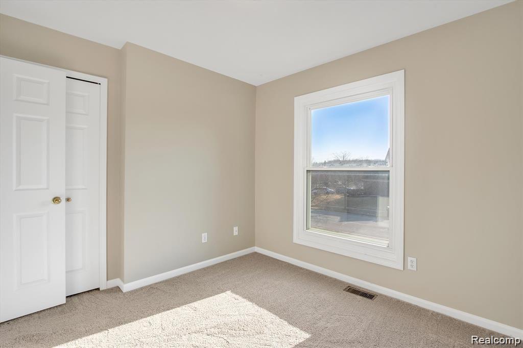 4191 Silverleaf Drive Ypsilanti, MI 48197 - Photo 30 of 51