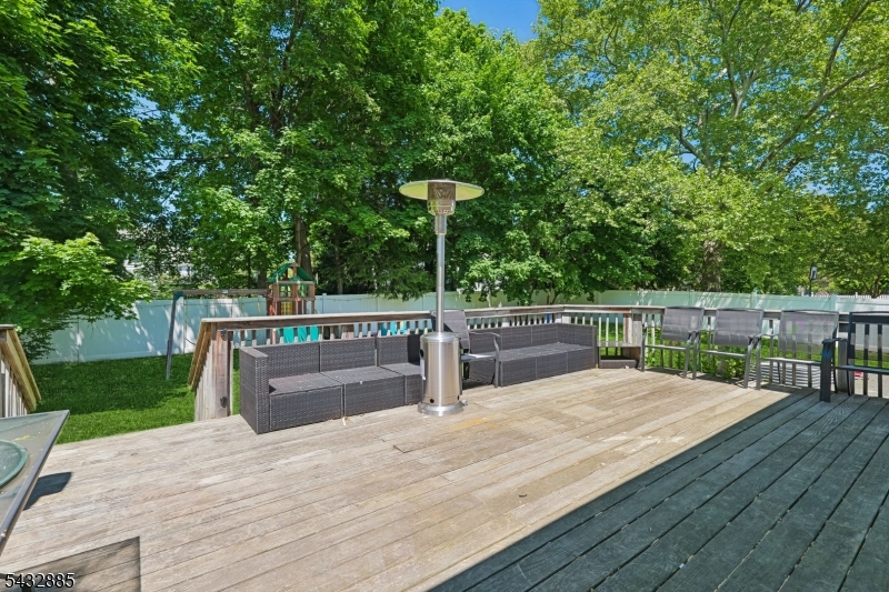 215 Exeter Way Hillside, NJ 07205 - Photo 30 of 34