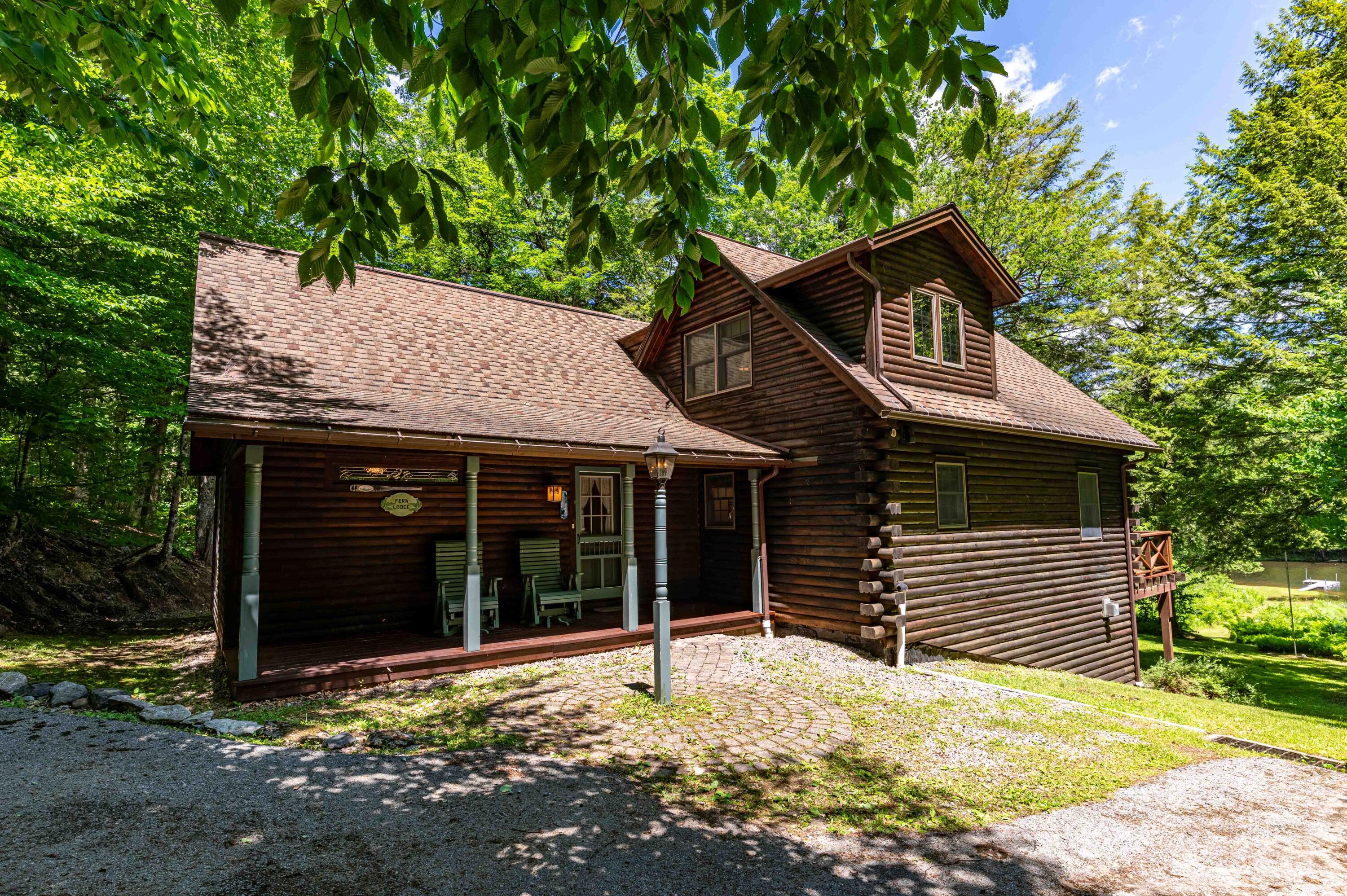 9200 Brown Tract Road Remsen, NY 13438 - Photo 28 of 39