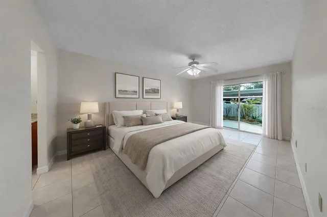 $179,900 | 1655 South Highland Avenue, Unit J194, Clearwater, FL 33756