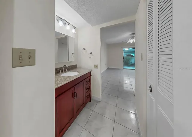 $179,900 | 1655 South Highland Avenue, Unit J194, Clearwater, FL 33756