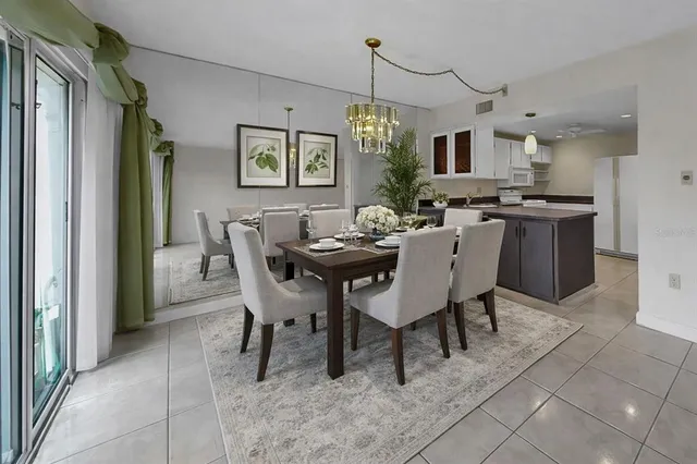 $179,900 | 1655 South Highland Avenue, Unit J194, Clearwater, FL 33756