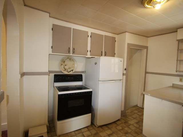 1010 North Stevens Street Rhinelander, WI 54501 - Photo 2 of 12 Gallery Image 2