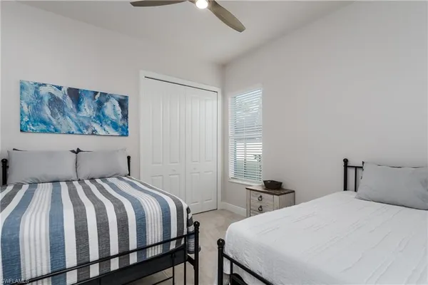 $995,000 | 121 Newport Drive, Naples, FL 34114