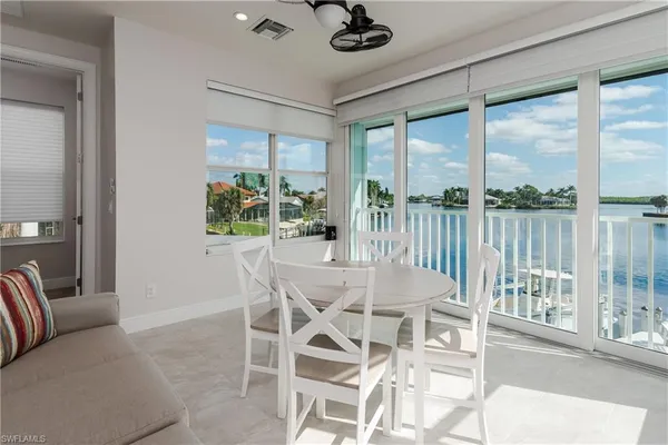 $995,000 | 121 Newport Drive, Naples, FL 34114