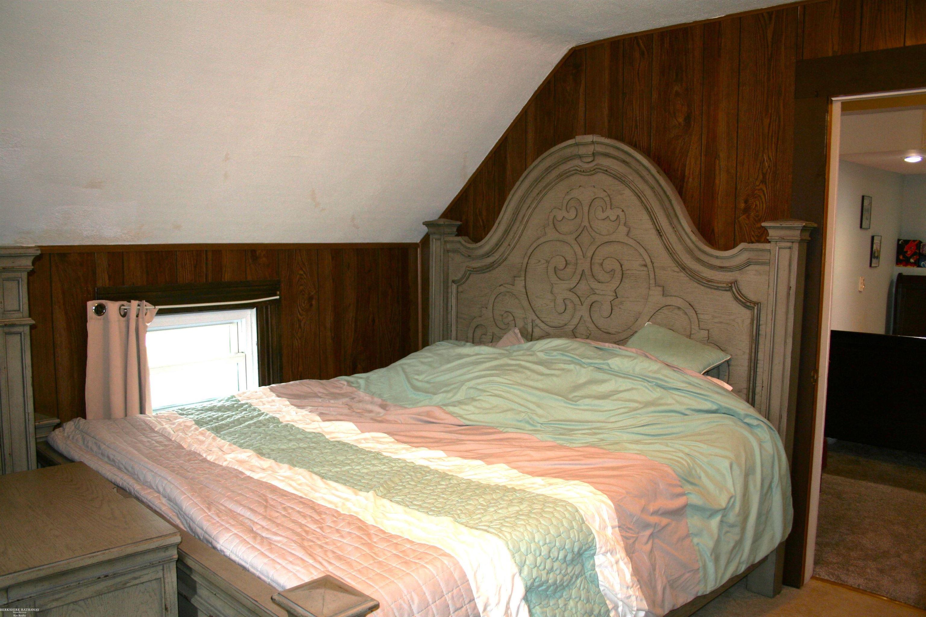7775 Blue Bush Road Maybee, MI 48159 - Photo 20 of 24 50118985-19.JPG