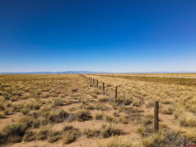 $67,000 | 160 Highway 160, Alamosa, CO 81101