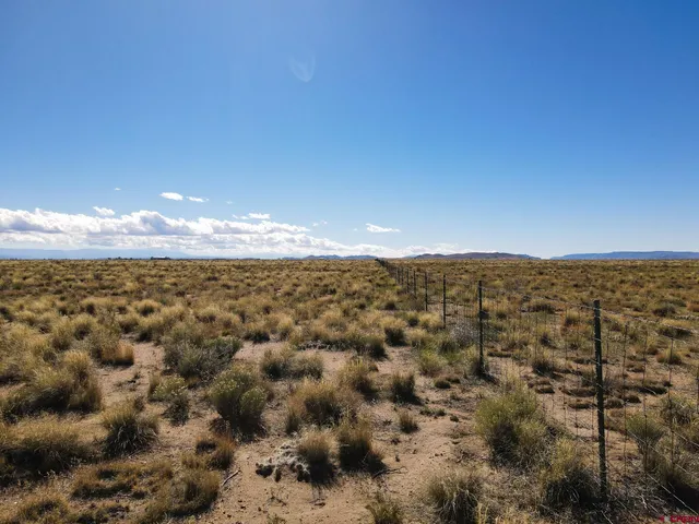 $67,000 | 160 Highway 160, Alamosa, CO 81101