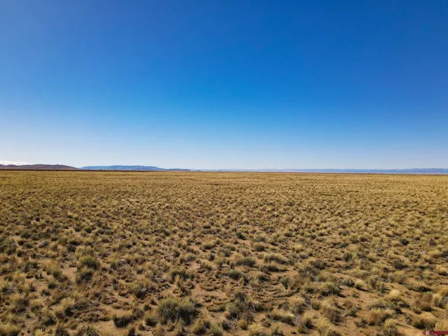 $67,000 | 160 Highway 160, Alamosa, CO 81101