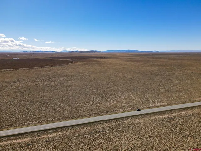 $67,000 | 160 Highway 160, Alamosa, CO 81101