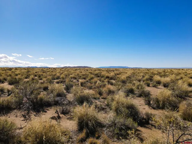 $67,000 | 160 Highway 160, Alamosa, CO 81101