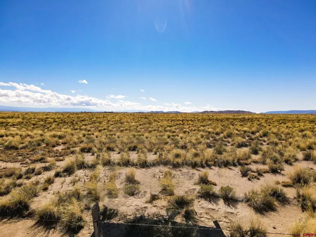 $67,000 | 160 Highway 160, Alamosa, CO 81101