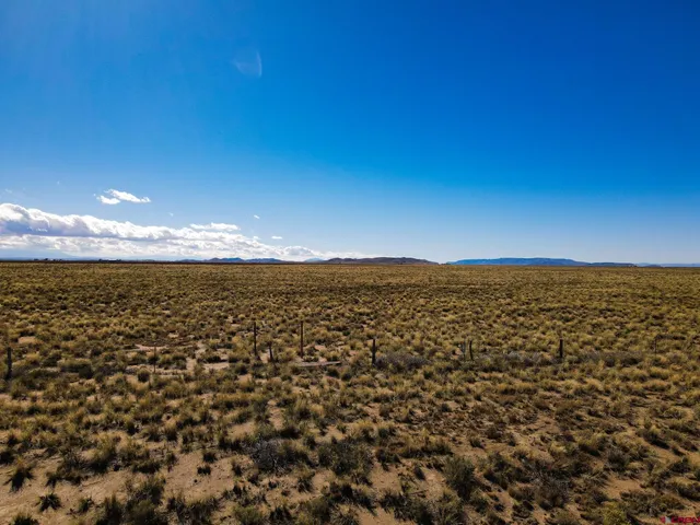 a view of city and ocean