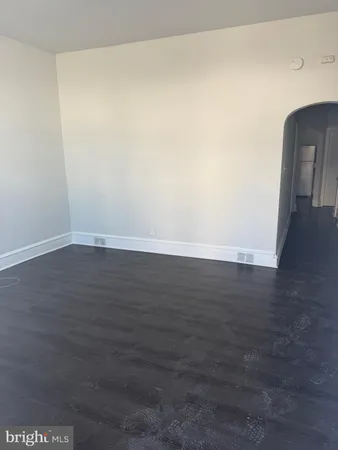 $1,395 | 1544 Chichester Avenue, Unit 1, Linwood, PA 19061