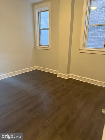 $1,395 | 1544 Chichester Avenue, Unit 1, Linwood, PA 19061