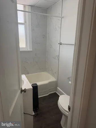 $1,395 | 1544 Chichester Avenue, Unit 1, Linwood, PA 19061