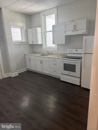 $1,395 | 1544 Chichester Avenue, Unit 1, Linwood, PA 19061