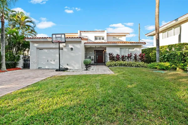 $8,850 | 1211 Algeria Avenue, Coral Gables, FL 33134
